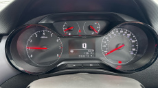 Vauxhall Crossland 1.2 Design 5dr Petrol Hatchback